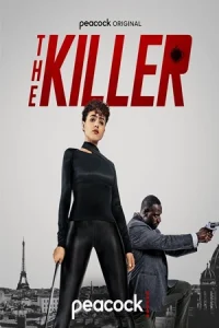 The Killer (2024)